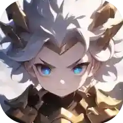 巨神军师手游2026-巨神军师官方最新版Android2.0