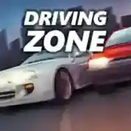 驾驶区手游2026-驾驶区官方最新版Androidv0.00.18