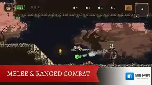 东方之影我们可以