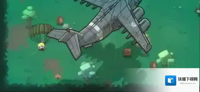 米莉科拉苏打之王科拉