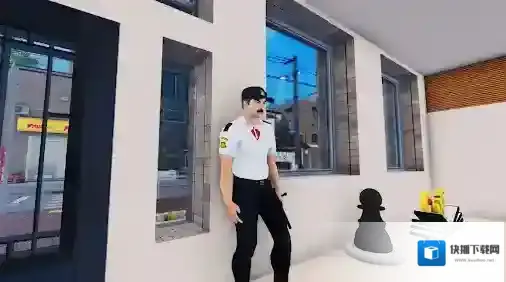 漫画书店模拟器修复