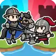 岛屿王国手游2026-岛屿王国官方最新版Androidv0.1.0.15