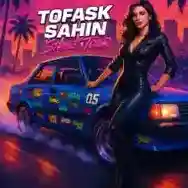 大师驾驶街头之旅手游2026-大师驾驶街头之旅官方最新版Androidv1.0