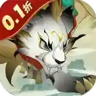 全民手速手游2026-全民手速官方最新版Android1.2.962