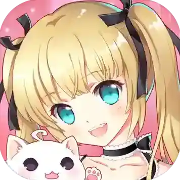 萌星物语手游2026-萌星物语官方最新版Android1.0.0