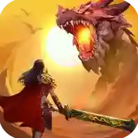 莽荒传奇手游2026-莽荒传奇官方最新版Android1.0.0