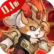 猫狩纪手游2026-猫狩纪官方最新版Android1.0