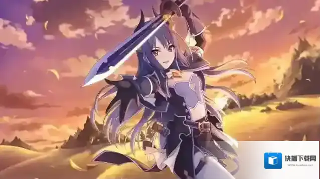 公主连结统治者