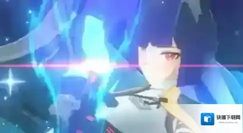 绝区零叶瞬光驱动怎么搭配-绝区零叶瞬光驱动搭配推荐