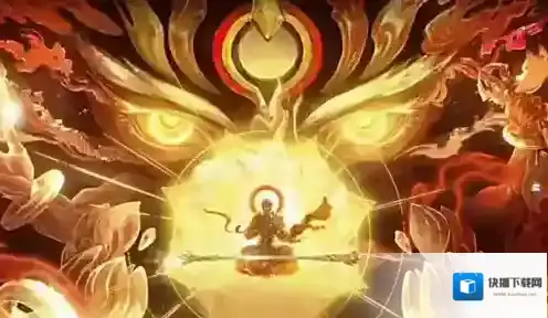 王者荣耀孙悟空无相无双限定皮肤怎么获取-王者荣耀孙悟空无相无双限定皮肤获取方法