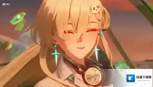 鸣潮失落的乐声任务怎么过-鸣潮失落的乐声任务通过方法