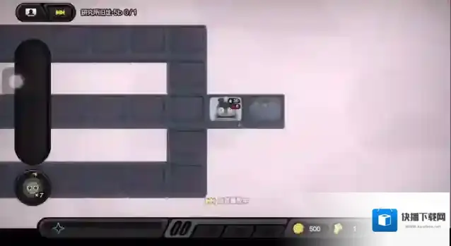 绝区零断层之谜99层隐藏彩蛋房间解锁攻略