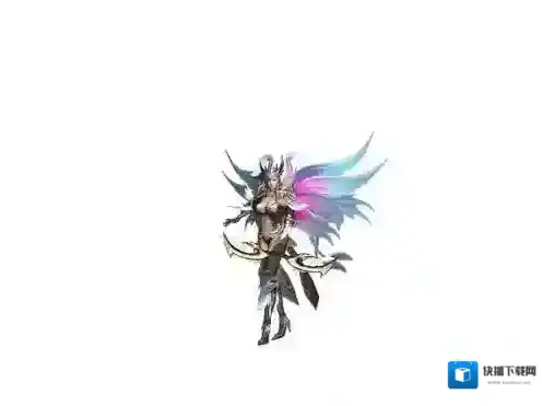 全民奇迹弓箭手怎么样 弓箭手详解