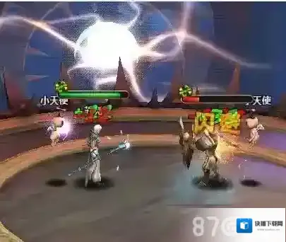 啪啪神魔荣誉点有什么用 怎么获得