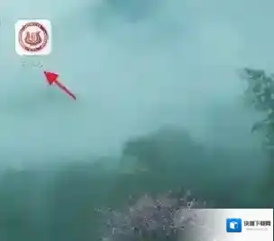 鄂汇办查询入口