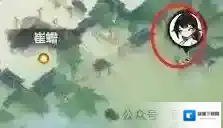 主宰世界小游戏密码是