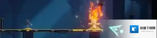 崩坏星穹铁道解谜