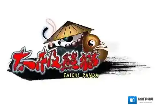 太极熊猫灵魂祭坛使用方法