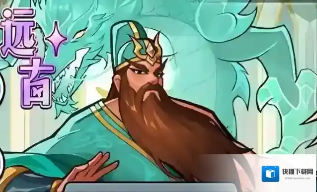 百炼英雄零氪战力提升方法技巧大全