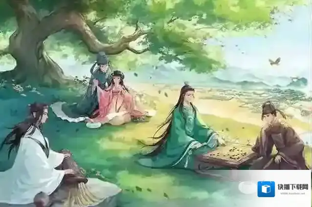 这城有良田逍遥游活动玩法攻略