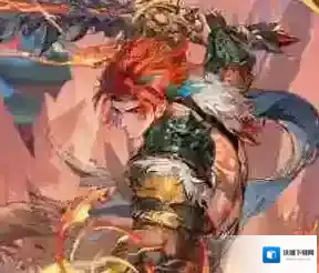 春秋玄奇炎帝奇策搭配思路分享