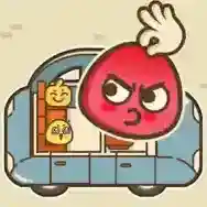 我的座位在哪里手游2026-我的座位在哪里官方最新版Androidv1.0.4