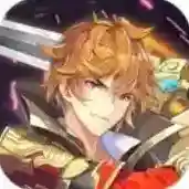 翻滚吧天神手游2026-翻滚吧天神官方最新版Android1.0.0