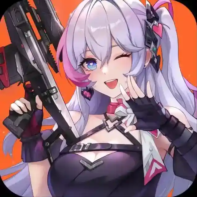 卡拉彼丘卡拉彼丘