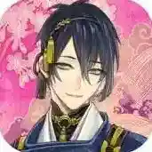 刀剑乱舞手游2026-刀剑乱舞官方最新版Android4.0.3