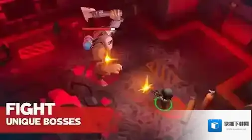 木筏生存海洋大冒险木筏