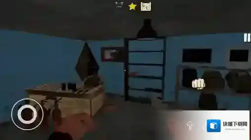 网吧老板模拟器2经营