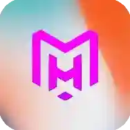 小茂画质Pro手游2026-小茂画质Pro官方最新版Androidv6.1