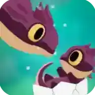 灵龙谷手游2026-灵龙谷官方最新版Androidv0.2.11