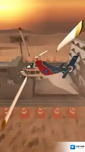 汽车粉碎机粉碎