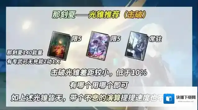 崩坏星穹铁道风套