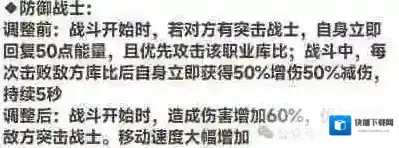 曙光重临小游戏机制