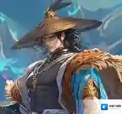 春秋玄奇古帝最厉害三个角色阵容推荐攻略