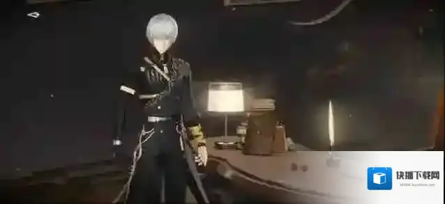 黑色信标无实连招顺序教学攻略