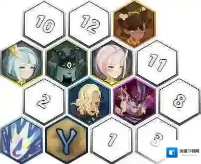 剑与远征启程剑与远征