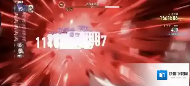 崩坏星穹铁道赛飞