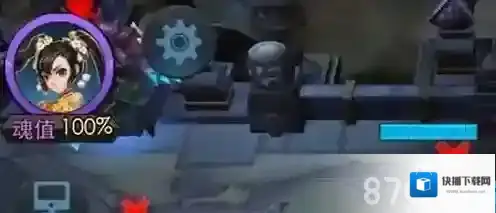 乱斗西游魂值作用 魂值获取攻略