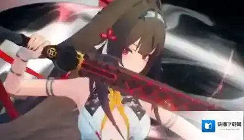 绝区零叶瞬光音擎怎么选-绝区零叶瞬光音擎选择推荐