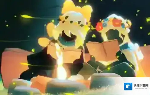 光遇织光季什么时候开启-光遇织光季开启时间