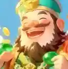 玉映金辉手游2026-玉映金辉官方最新版Androidv1.0.2