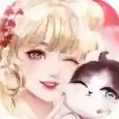 甜甜的你手游2026-甜甜的你官方最新版Android1.3