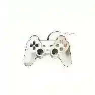 红白模拟器手游2026-红白模拟器官方最新版Androidv1.1.1