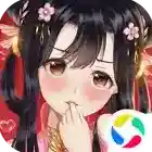 九州仙剑传手游2026-九州仙剑传官方最新版Android1.0.18