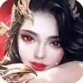 女神联盟契约手游2026-女神联盟契约官方最新版Android2.0.57