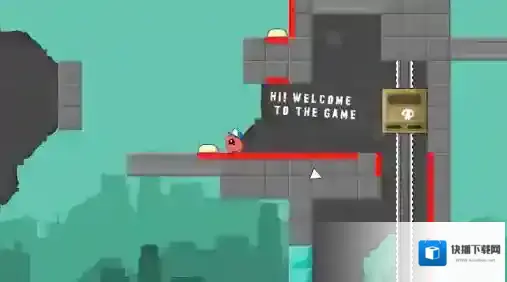 疯狂德克斯拯救