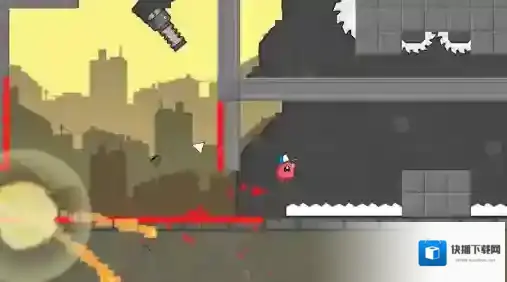 疯狂德克斯挑战